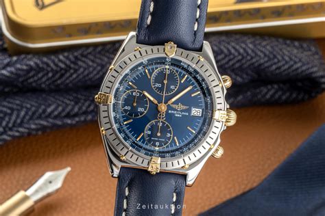 breitling chrono matic mph b13048|breitling b13048 specs.